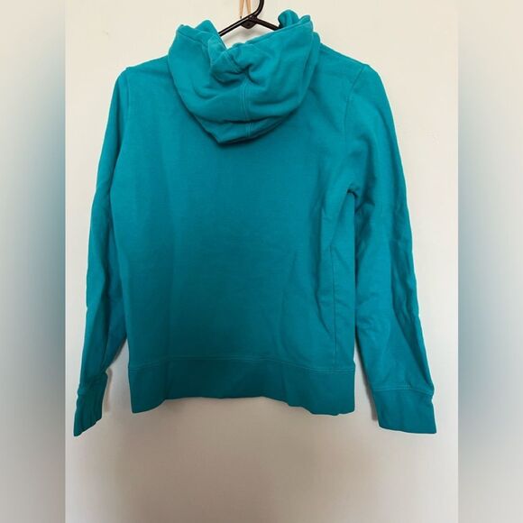 The North Face Hoodie - Picture 3 of 3